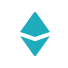 Ethereum Logo